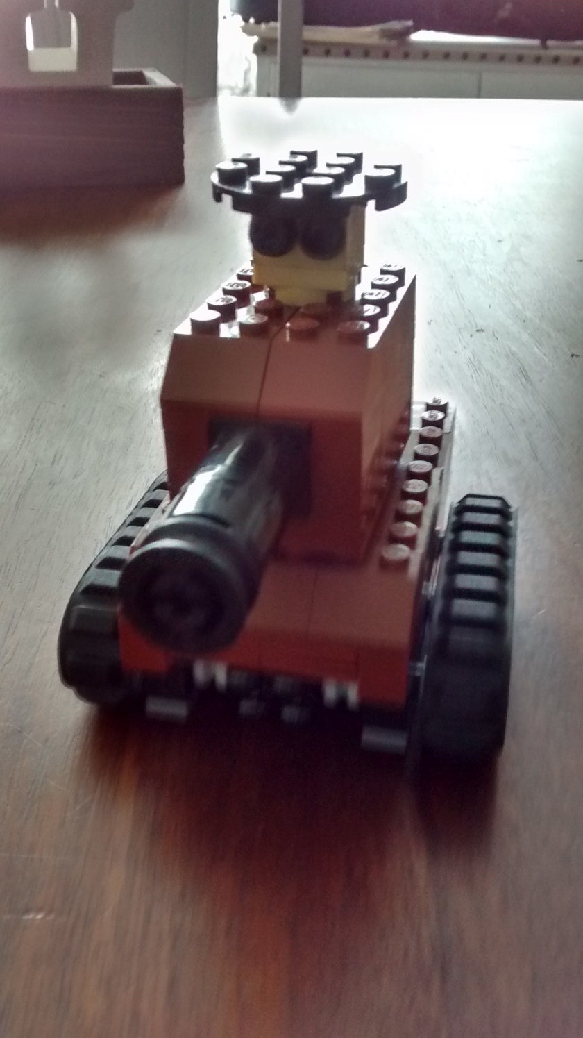 mario brothers world 8 tank