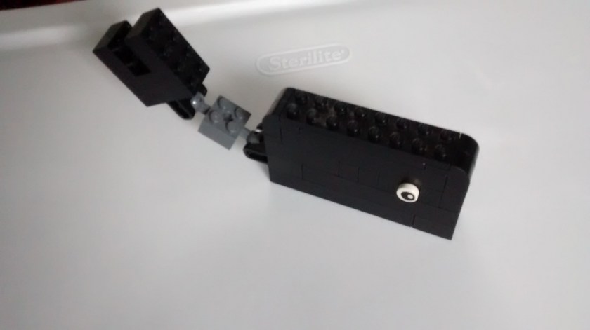 whale from super mario bros 2