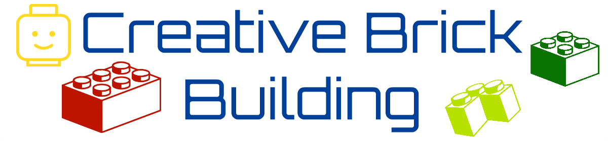 Creative Brick Building