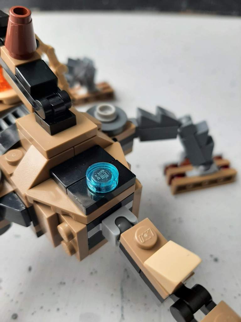 the travel gate of vah rudania